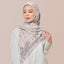 Perahu Kolek - Nyor (SQ) - Prints - TudungPeople