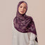 Perahu Kolek - Setto - Prints - TudungPeople
