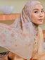 Bayu - Prints - TudungPeople