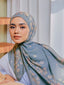 Bayu - Prints - TudungPeople