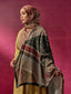 Muqarnas - Prints - TudungPeople