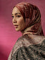 Muqarnas - Prints - TudungPeople