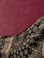 Muqarnas - Prints - TudungPeople