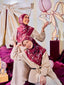 Soiree - Prints - TudungPeople