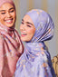 Soiree - Prints - TudungPeople
