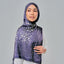 Tekat - Badar - Prints - TudungPeople