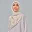 Tekat - Baiduri (SQ) - Prints - TudungPeople
