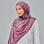 Tekat - Delima - Prints - TudungPeople