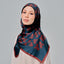 Tekat - Firus (SQ) - Prints - TudungPeople