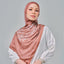 Tekat - Gangsa - Prints - TudungPeople