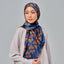 Tekat - Geliga (SQ) - Prints - TudungPeople