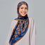 Tekat - Geliga (SQ) - Prints - TudungPeople