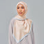 Tekat - Intan (SQ) - Prints - TudungPeople