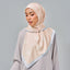Tekat - Intan (SQ) - Prints - TudungPeople