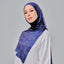 Tekat - Nilam - Prints - TudungPeople