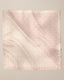 Ikatan Lite - Cream Pink (SQ) - Prints - TudungPeople