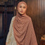Rempah - Asam - Prints - TudungPeople