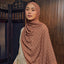 Rempah - Asam - Prints - TudungPeople