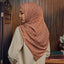 Rempah - Asam - Prints - TudungPeople
