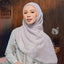 Rempah - Bijan (SQ) - Prints - TudungPeople