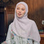 Rempah - Bijan (SQ) - Prints - TudungPeople