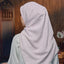 Rempah - Bijan (SQ) - Prints - TudungPeople