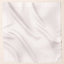 Rempah - Bijan (SQ) - Prints - TudungPeople