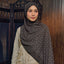 Rempah - Cengkih - Prints - TudungPeople