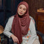 Rempah - Cili (SQ) - Prints - TudungPeople