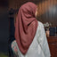 Rempah - Cili (SQ) - Prints - TudungPeople