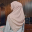 Rempah - Halba (SQ) - Prints - TudungPeople