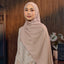 Rempah - Halia - Prints - TudungPeople
