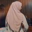 Rempah - Halia - Prints - TudungPeople