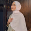 Rempah - Jintan - Prints - TudungPeople