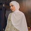 Rempah - Jintan - Prints - TudungPeople