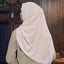 Rempah - Jintan - Prints - TudungPeople