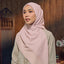 Rempah - Kantan (SQ) - Prints - TudungPeople