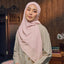 Rempah - Kantan (SQ) - Prints - TudungPeople