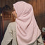 Rempah - Kantan (SQ) - Prints - TudungPeople