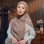 Rempah - Kayu Manis (SQ) - Prints - TudungPeople