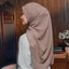 Rempah - Kayu Manis (SQ) - Prints - TudungPeople