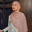 Rempah - Kerisik - Prints - TudungPeople