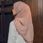 Rempah - Kerisik - Prints - TudungPeople
