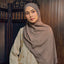 Rempah - Kesum - Prints - TudungPeople