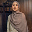 Rempah - Kesum - Prints - TudungPeople