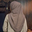Rempah - Kesum - Prints - TudungPeople