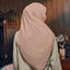 Rempah - Kunyit (SQ) - Prints - TudungPeople