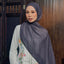 Rempah - Lada - Prints - TudungPeople
