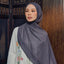 Rempah - Lada - Prints - TudungPeople