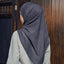 Rempah - Lada - Prints - TudungPeople